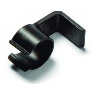 Accroche balai vertical pour chariot de ménage/lavage numatic - Clean Equipements